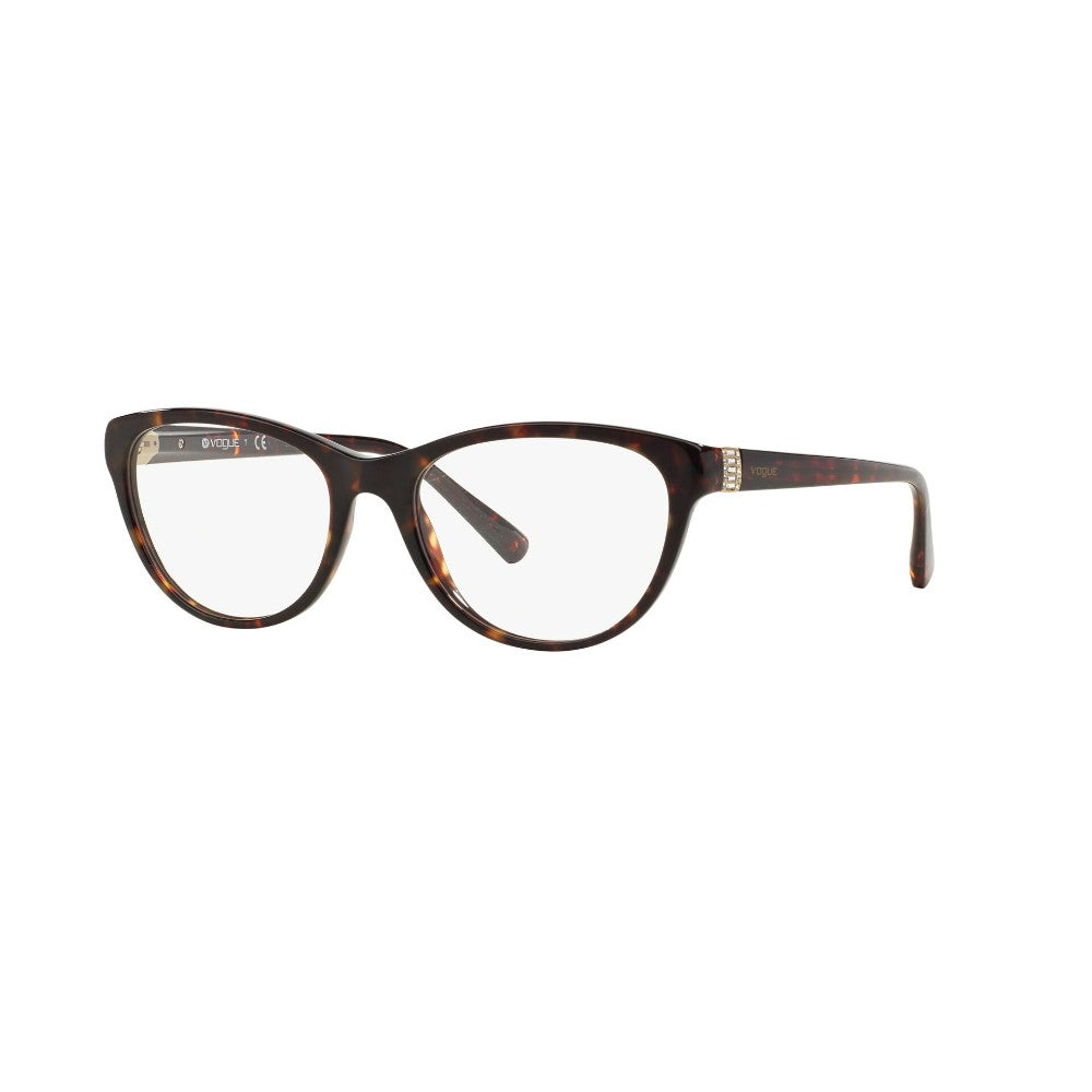 Vogue Lentes de Vista