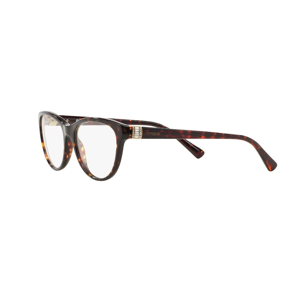 Vogue Lentes de Vista