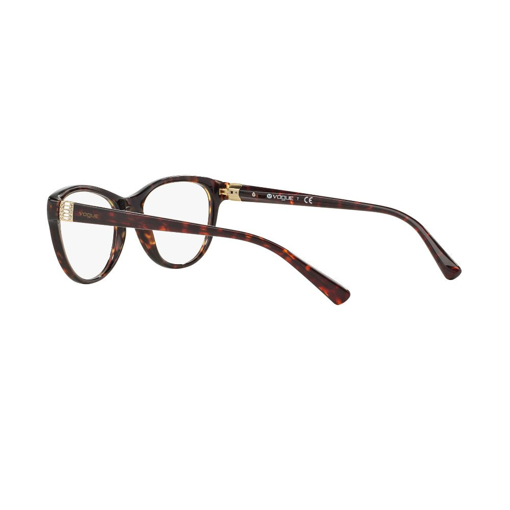 Vogue Lentes de Vista