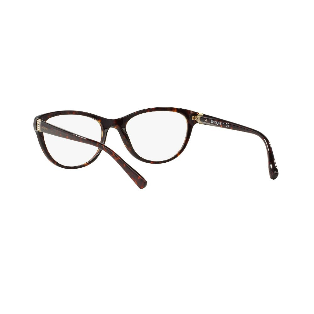 Vogue Lentes de Vista