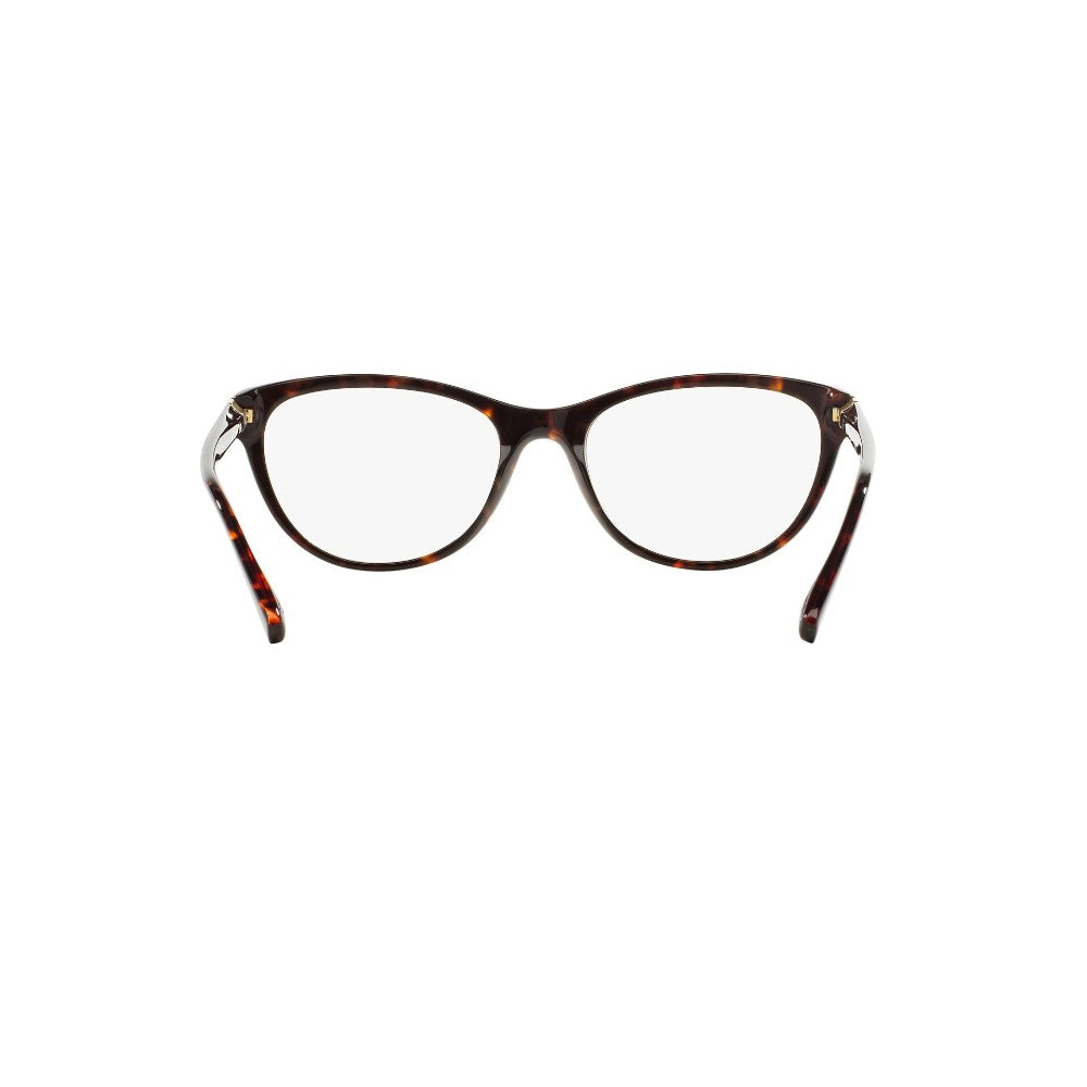 Vogue Lentes de Vista