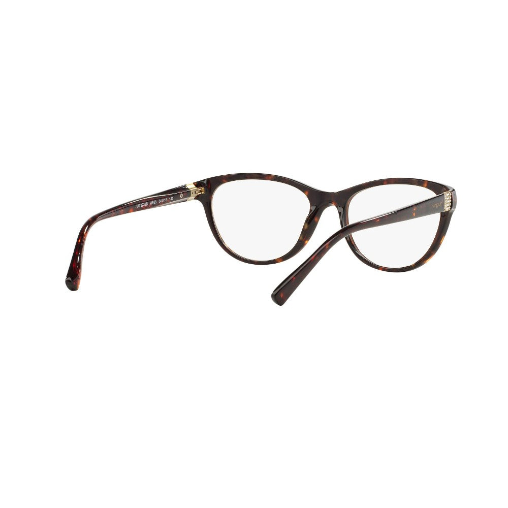 Vogue Lentes de Vista