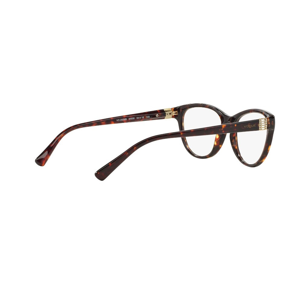 Vogue Lentes de Vista