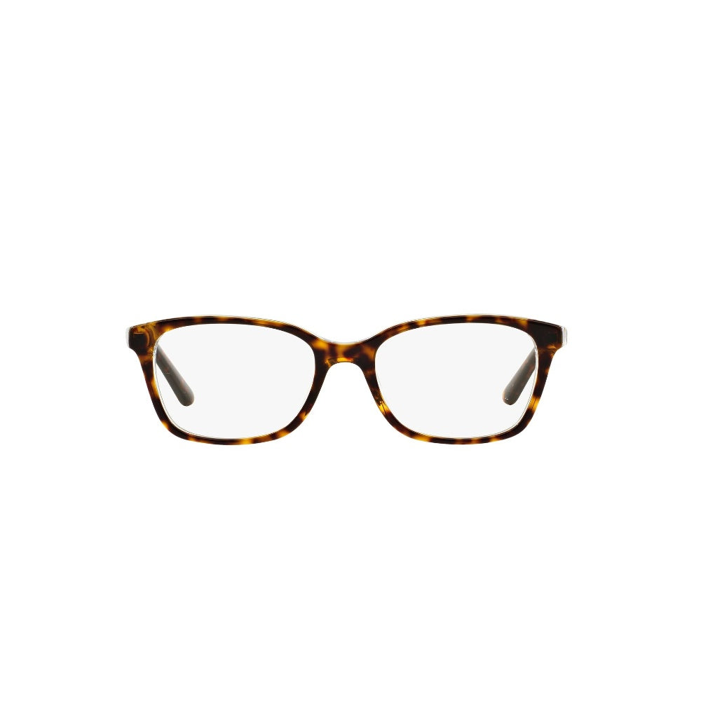 Vogue Lentes de Vista