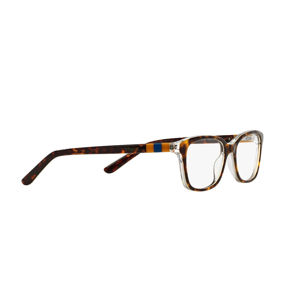 Vogue Lentes de Vista