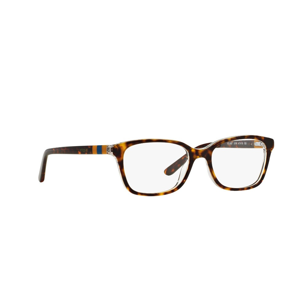 Vogue Lentes de Vista