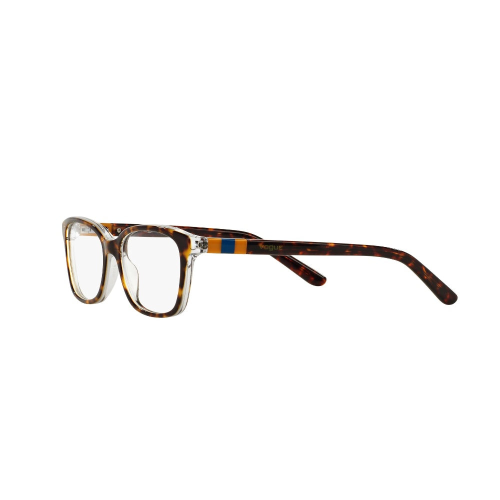 Vogue Lentes de Vista