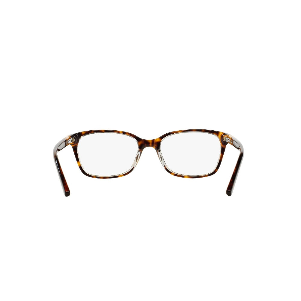 Vogue Lentes de Vista