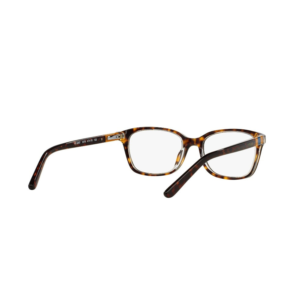 Vogue Lentes de Vista