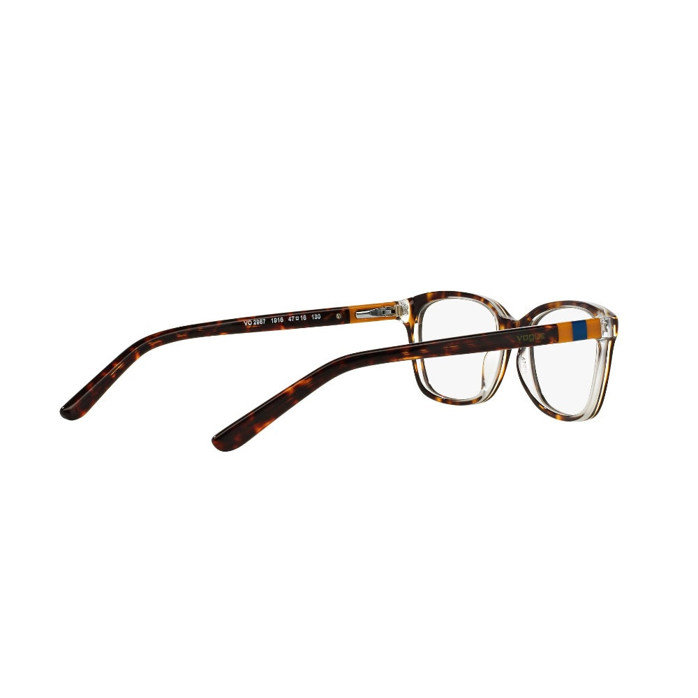Vogue Lentes de Vista
