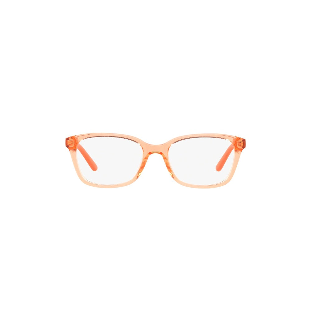 Vogue Lentes de Vista