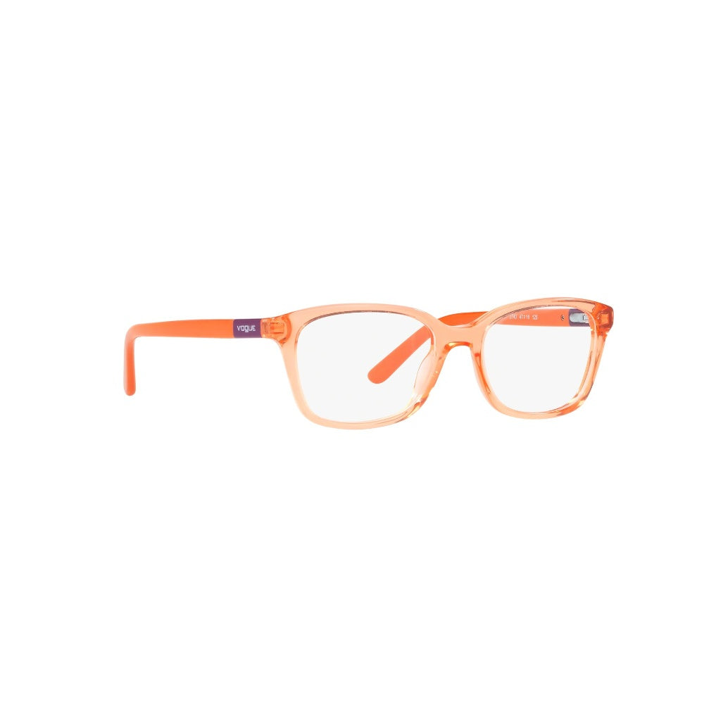 Vogue Lentes de Vista