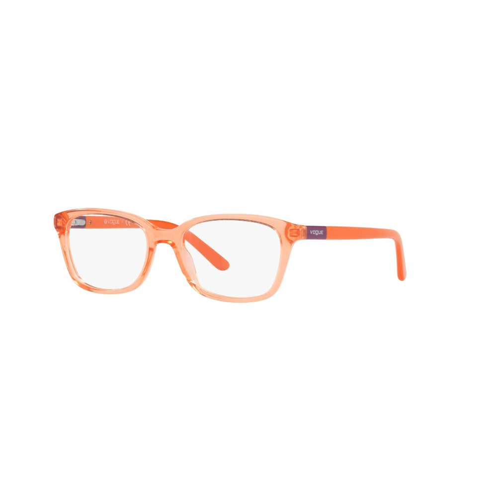 Vogue Lentes de Vista