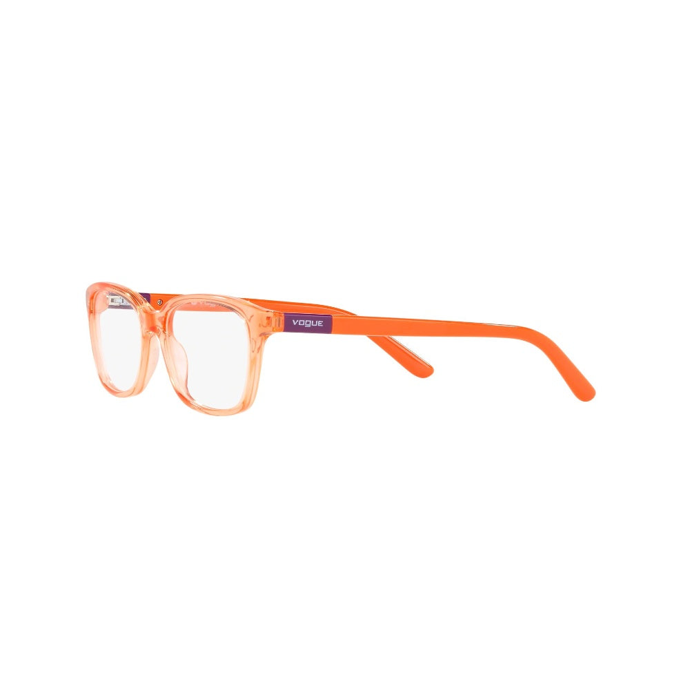 Vogue Lentes de Vista