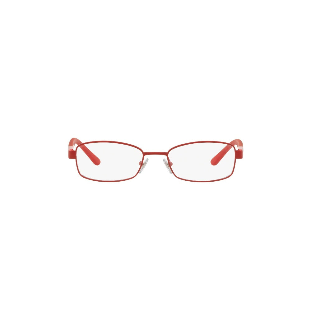 Vogue Lentes de Vista