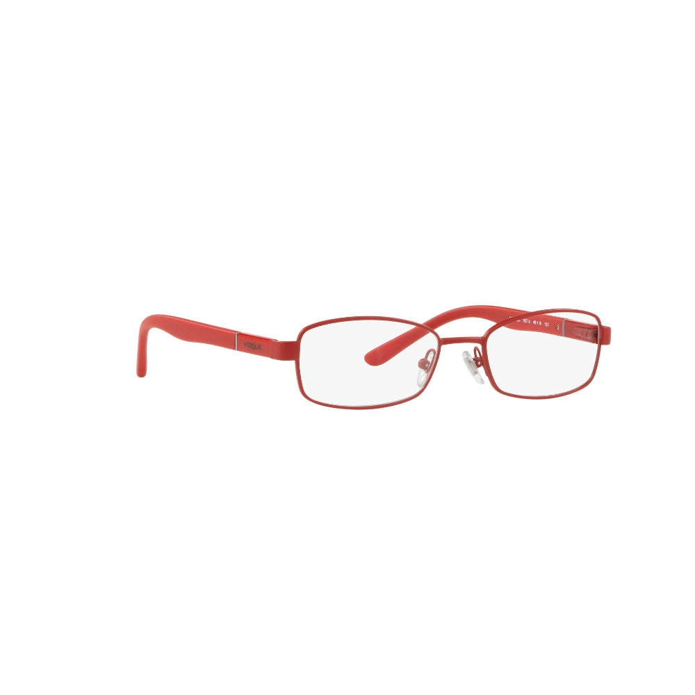 Vogue Lentes de Vista
