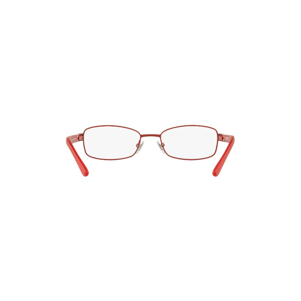 Vogue Lentes de Vista