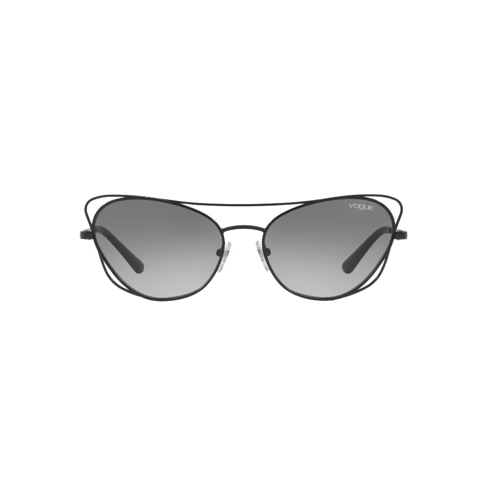 Vogue Lentes de Sol