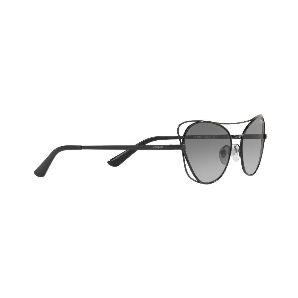 Vogue Lentes de Sol