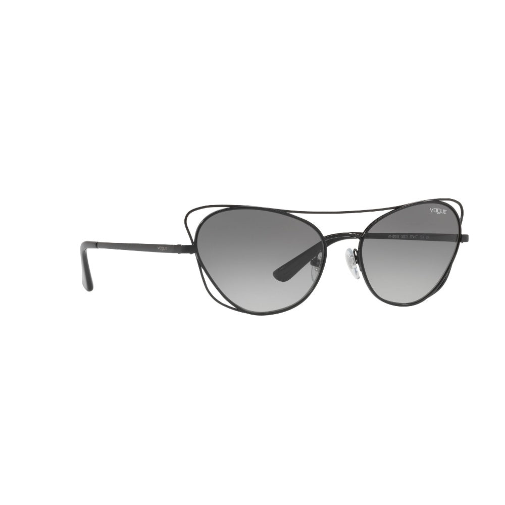 Vogue Lentes de Sol