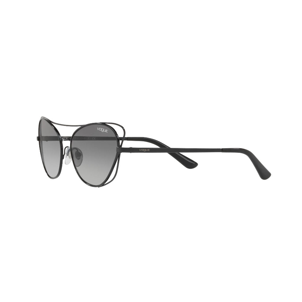 Vogue Lentes de Sol