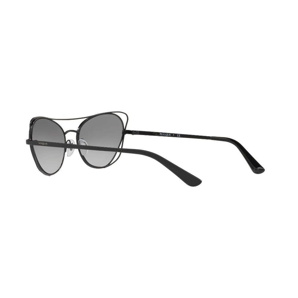 Vogue Lentes de Sol