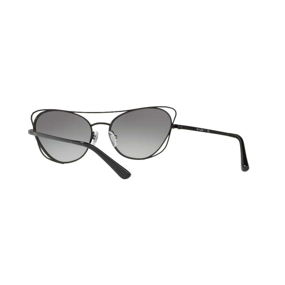Vogue Lentes de Sol