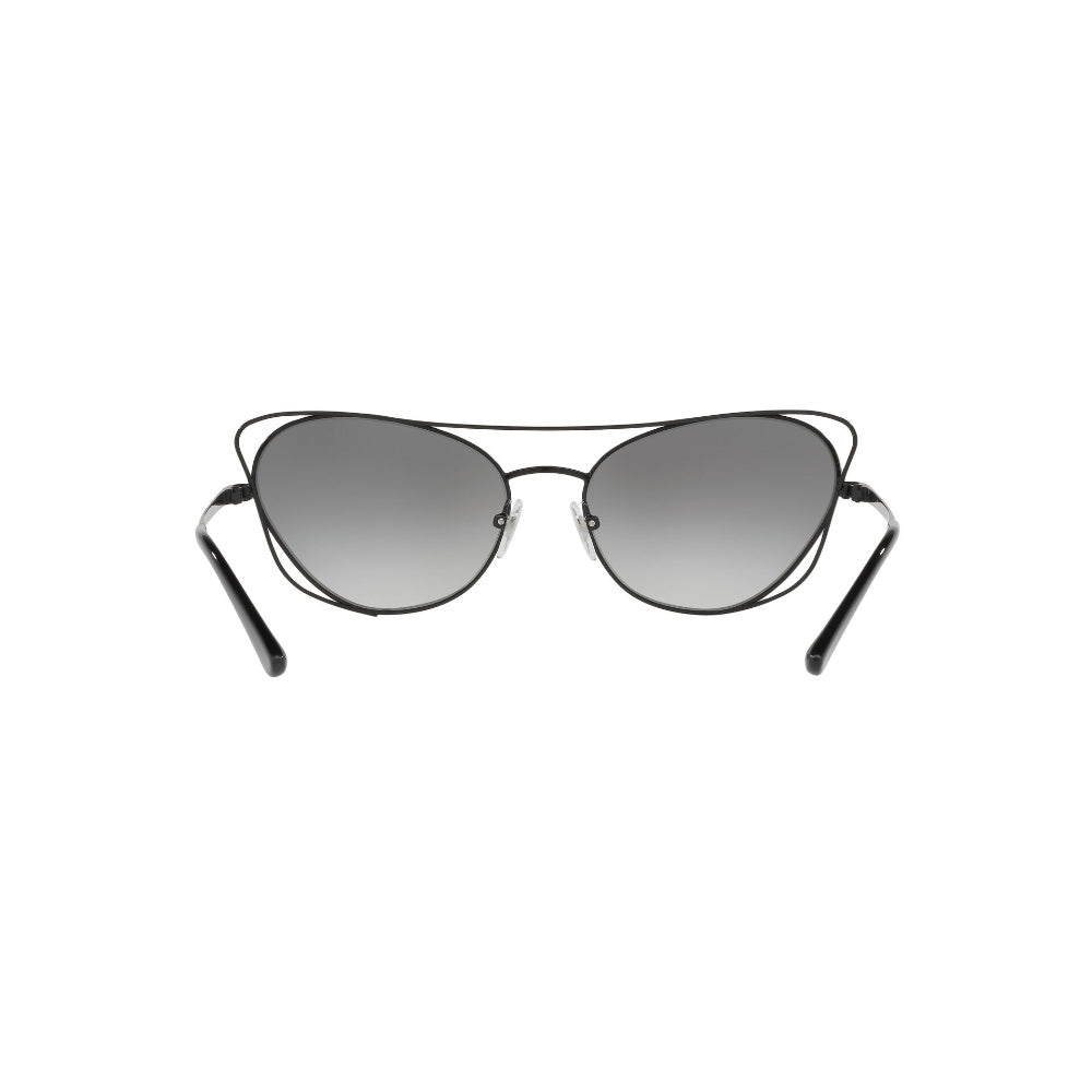 Vogue Lentes de Sol