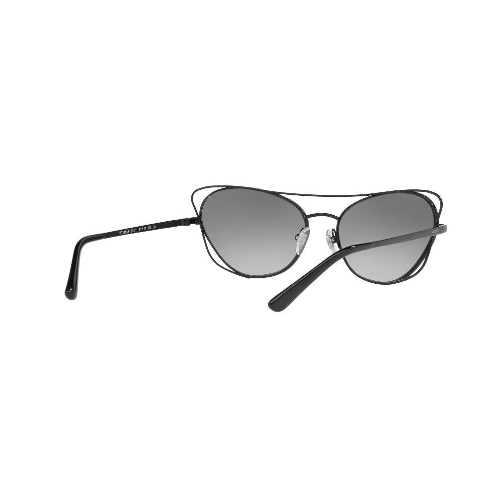 Vogue Lentes de Sol