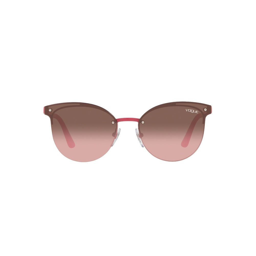 Vogue Lentes de Sol