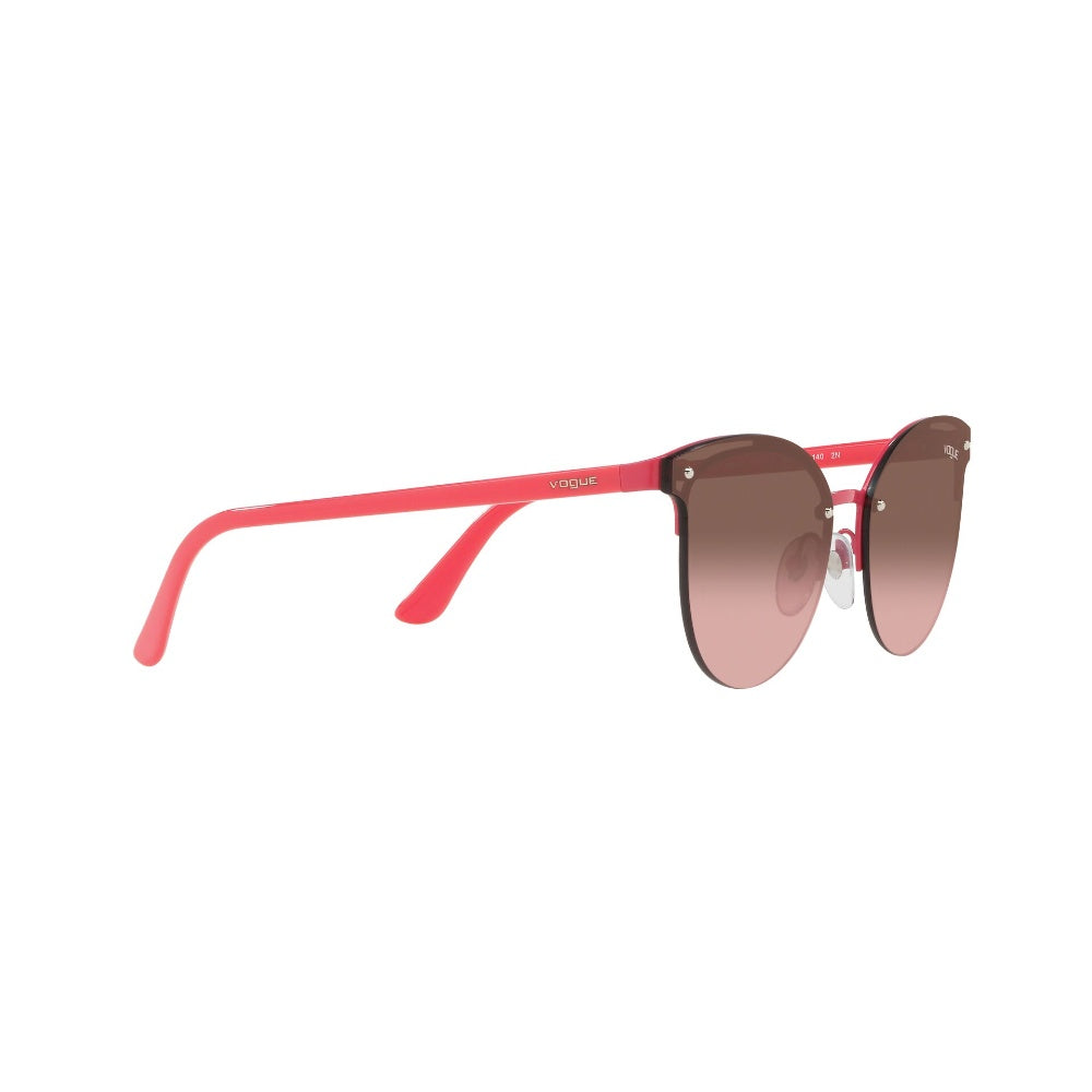 Vogue Lentes de Sol
