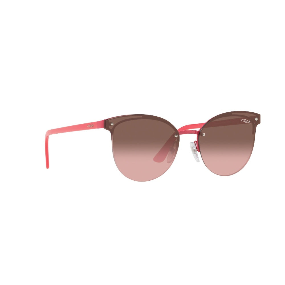 Vogue Lentes de Sol