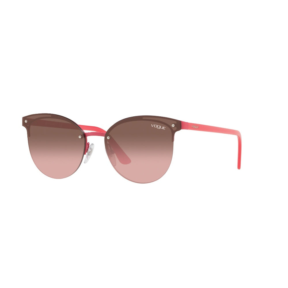 Vogue Lentes de Sol
