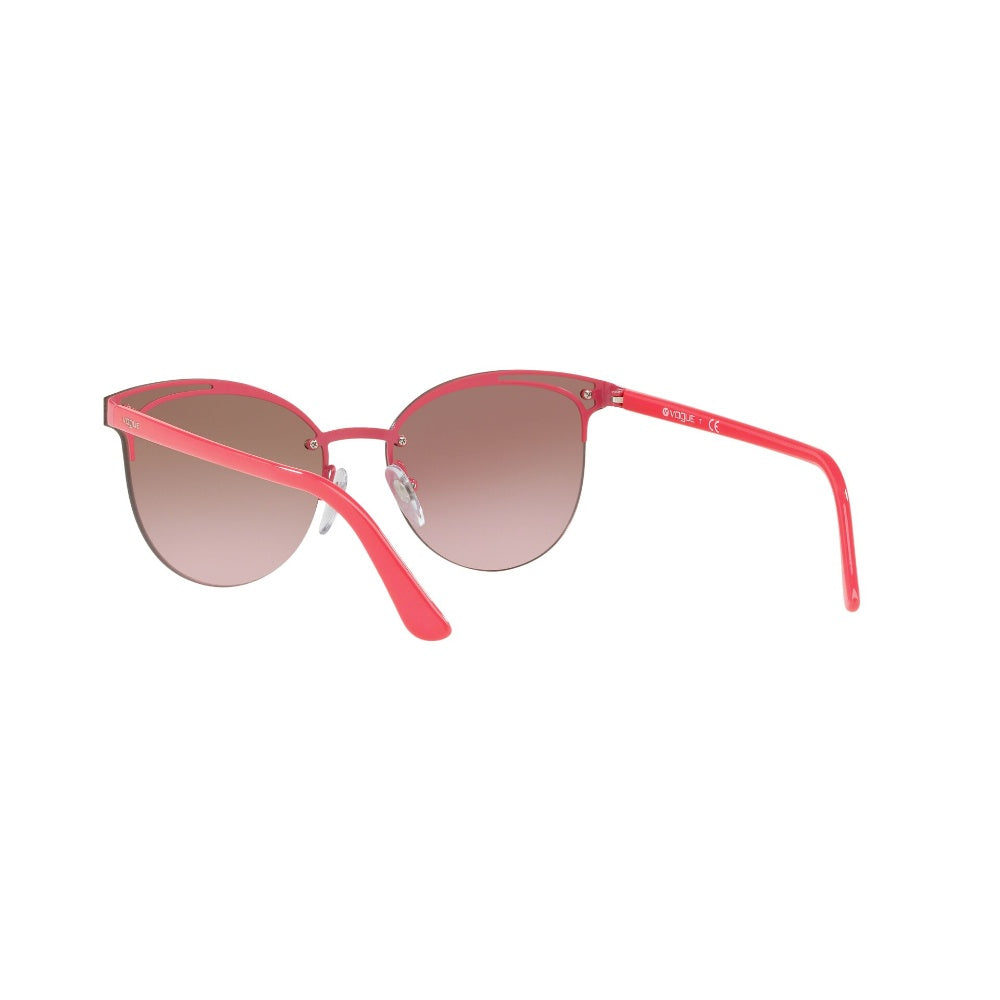 Vogue Lentes de Sol