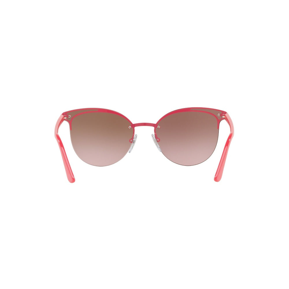 Vogue Lentes de Sol