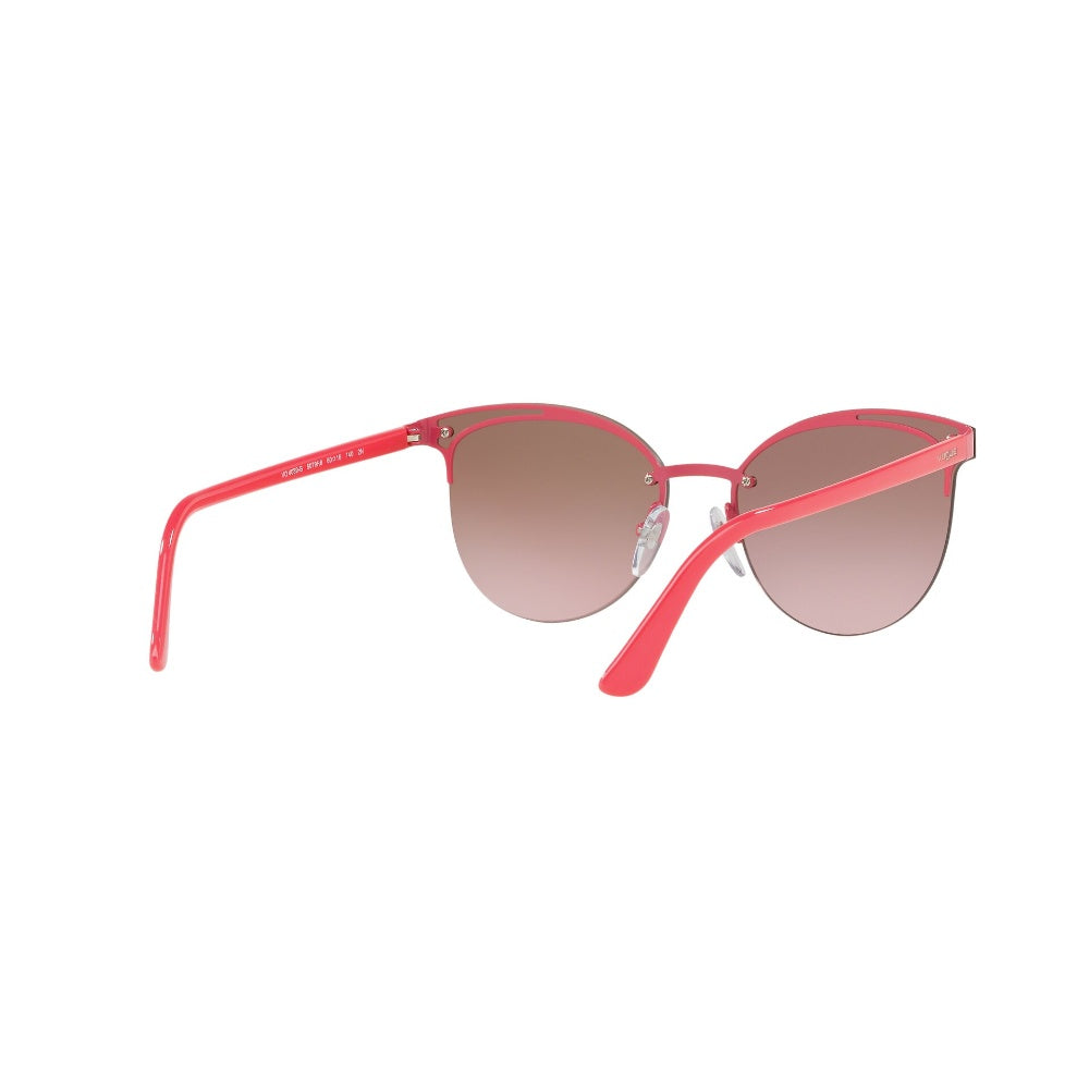 Vogue Lentes de Sol