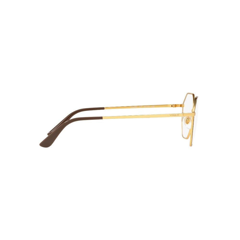 Vogue Lentes de Vista