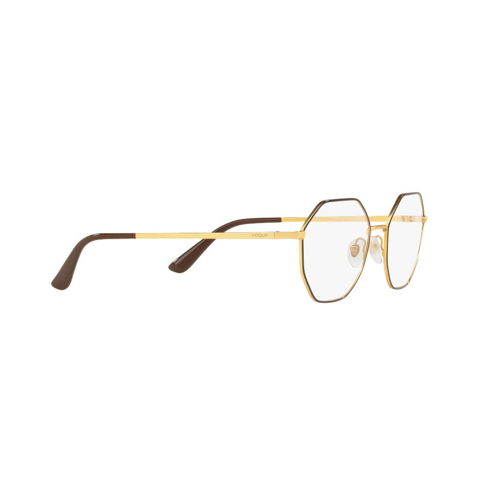 Vogue Lentes de Vista