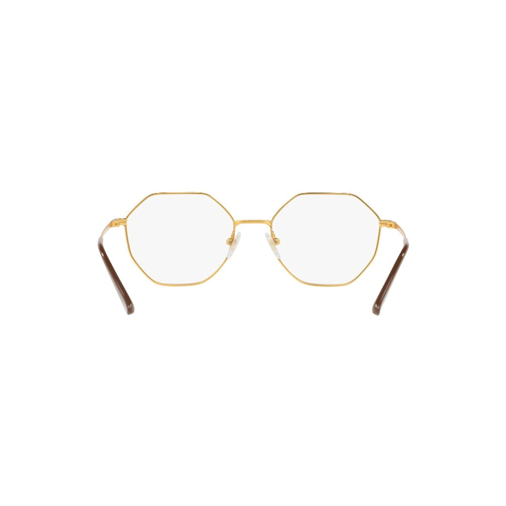 Vogue Lentes de Vista