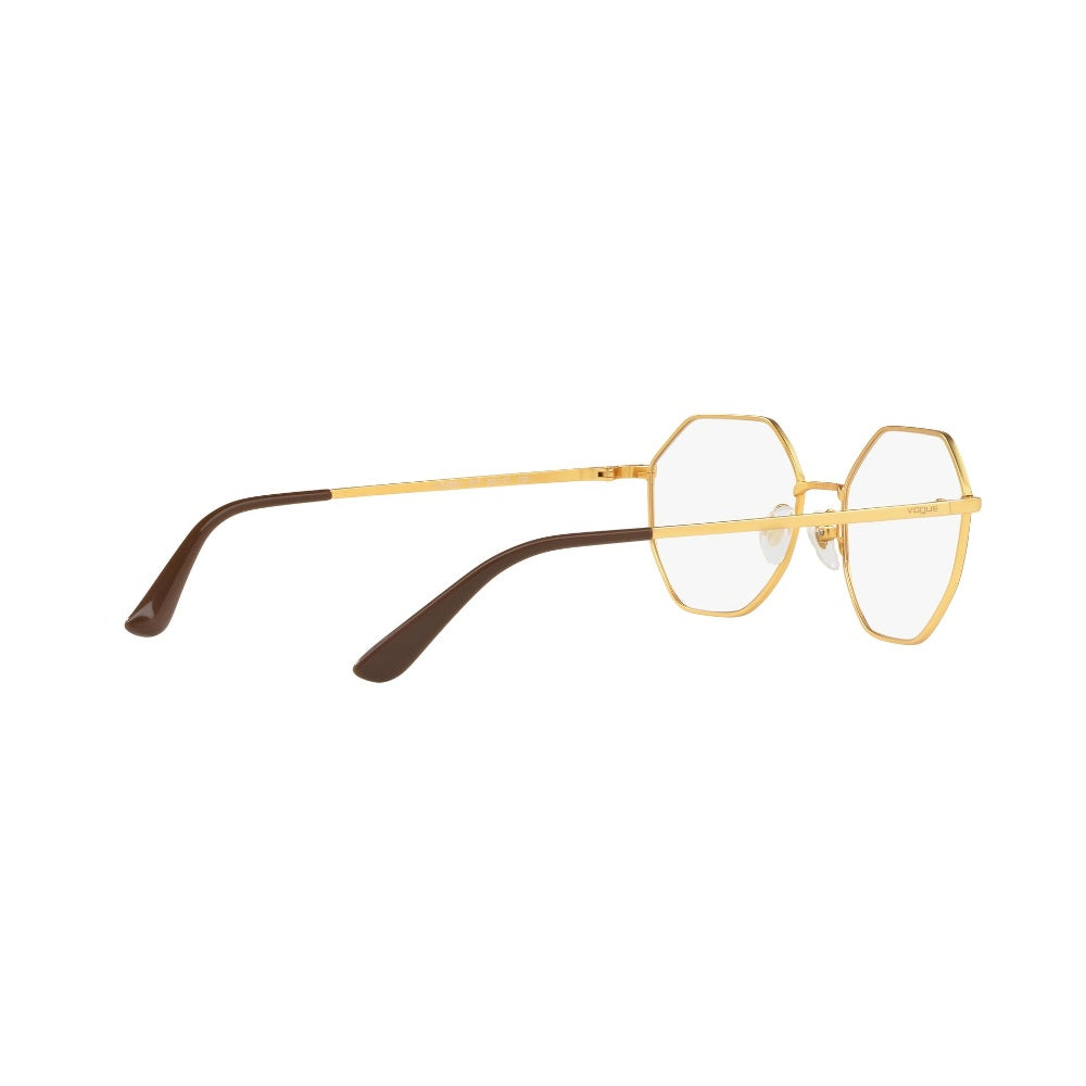 Vogue Lentes de Vista
