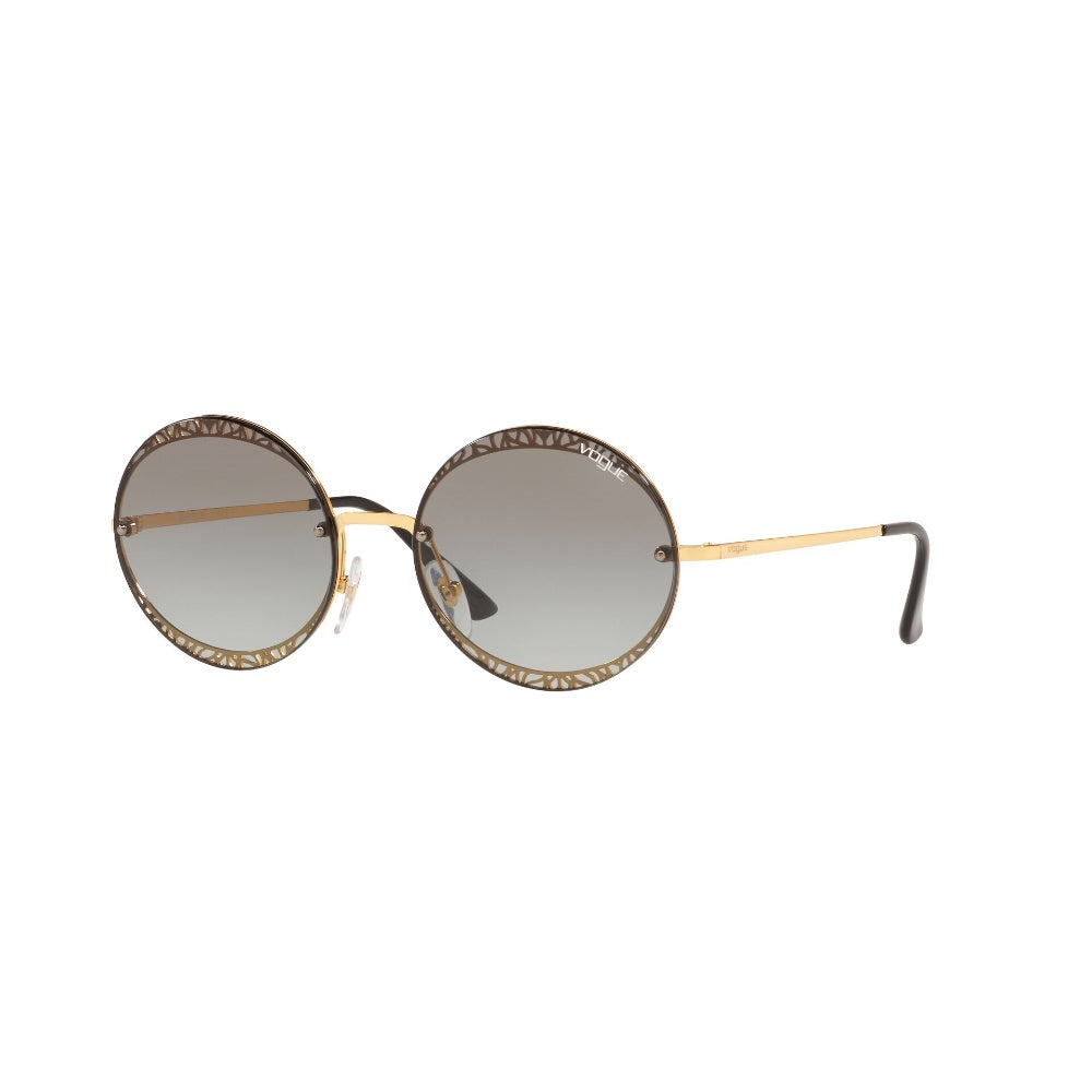 Vogue Lentes de Sol