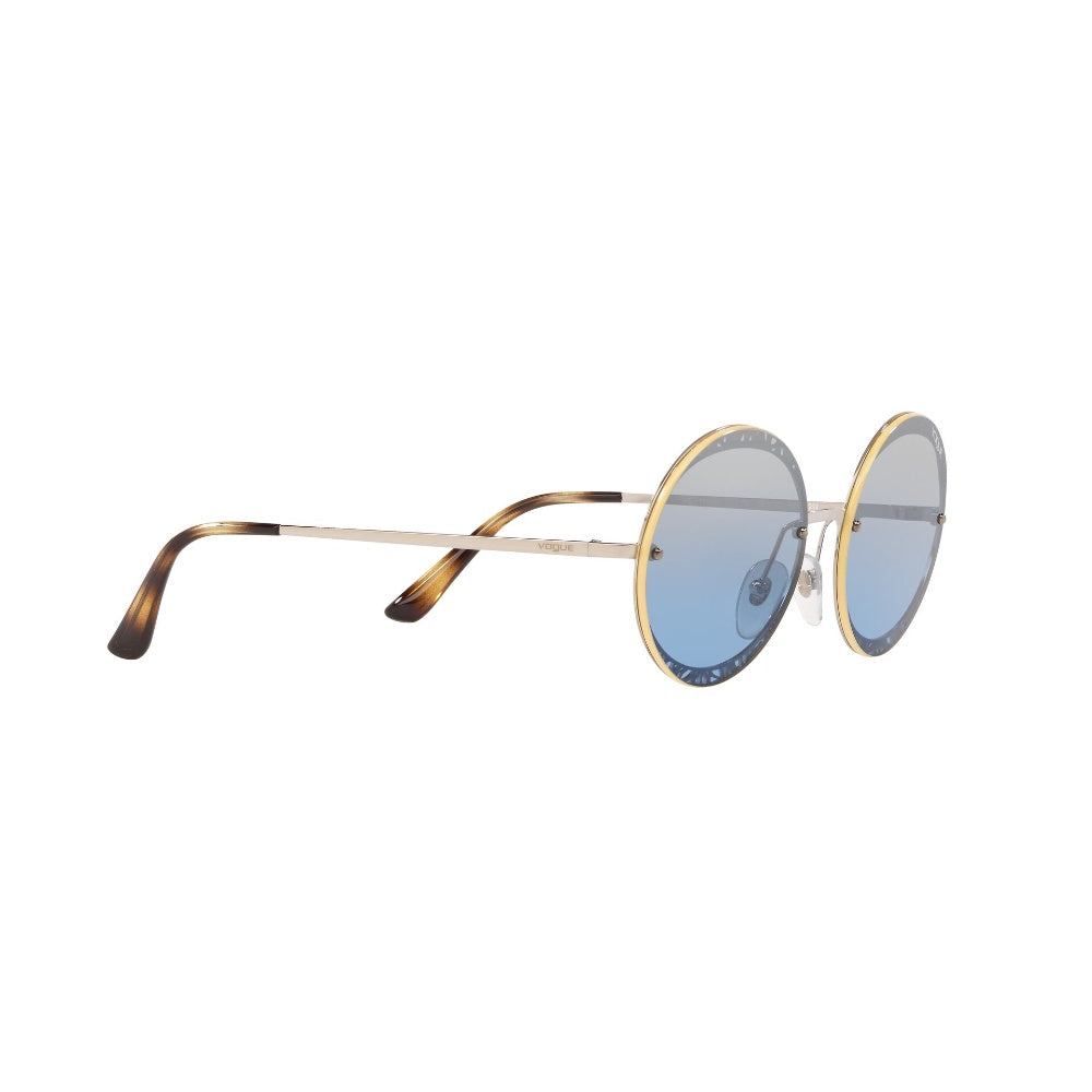 Vogue Lentes de Sol