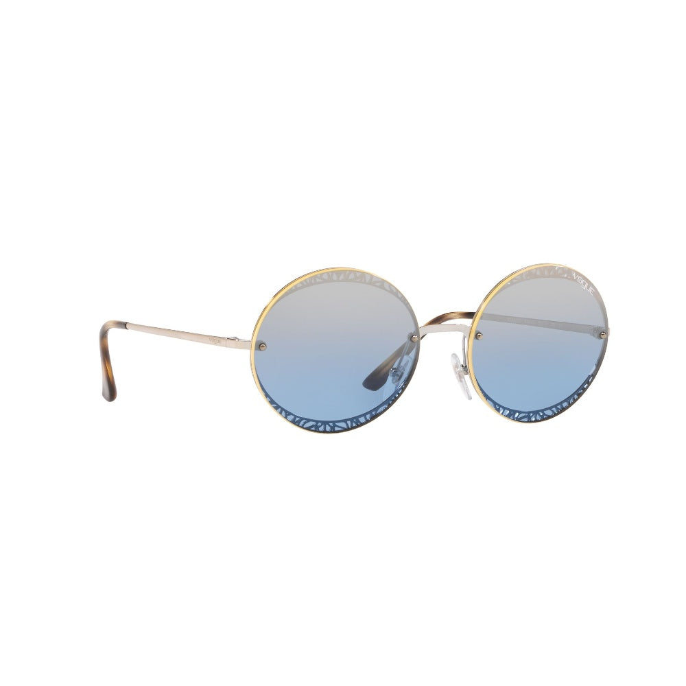 Vogue Lentes de Sol