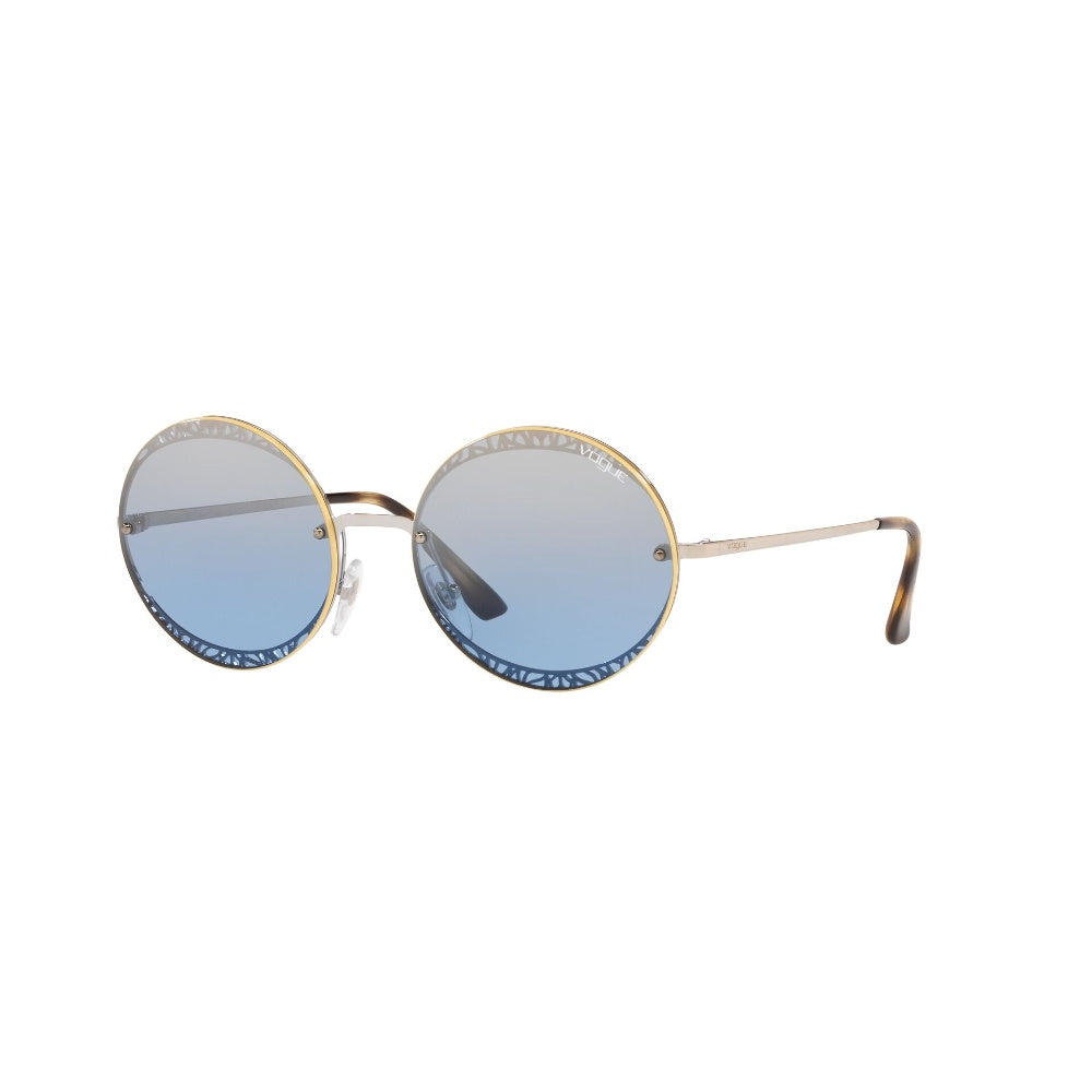Vogue Lentes de Sol