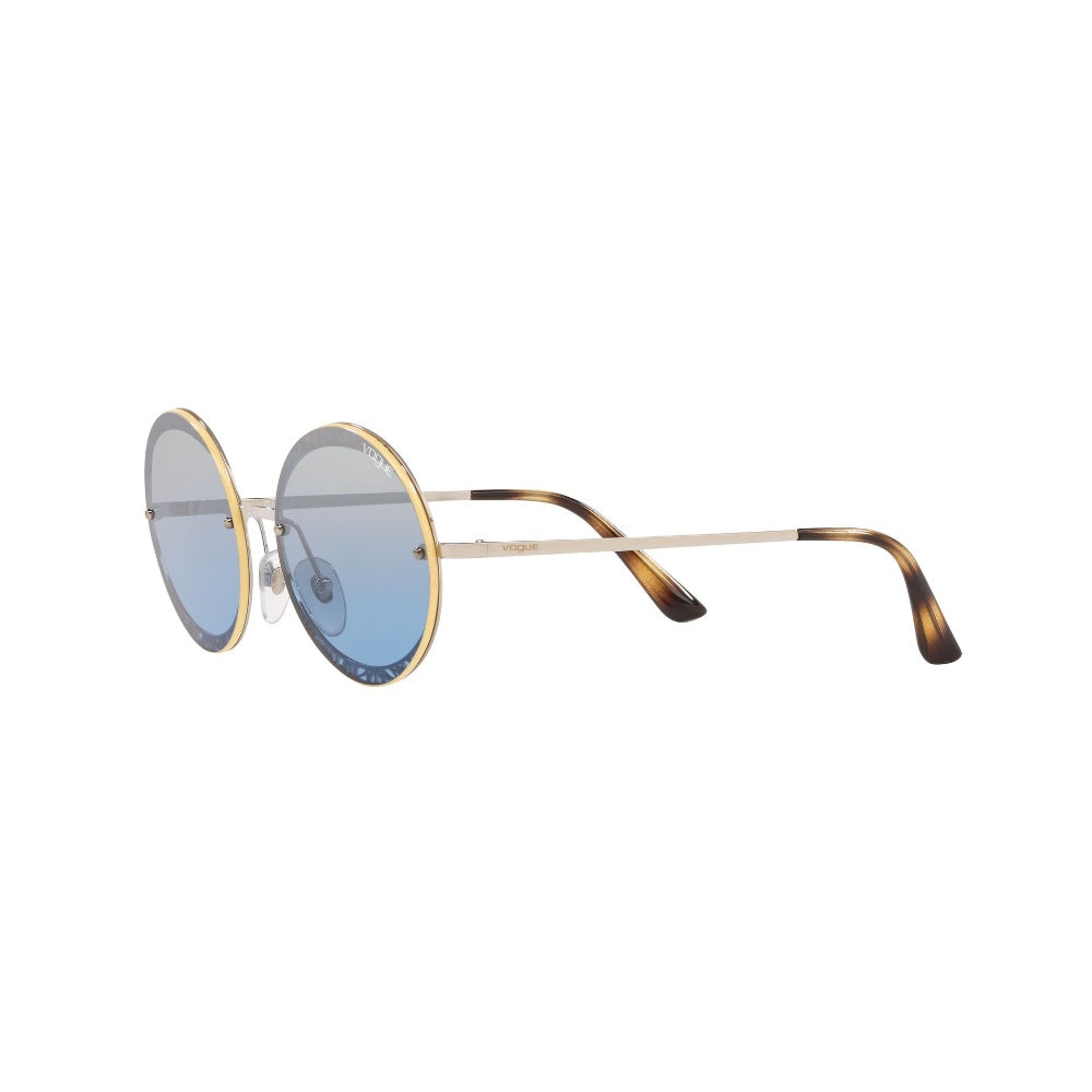 Vogue Lentes de Sol