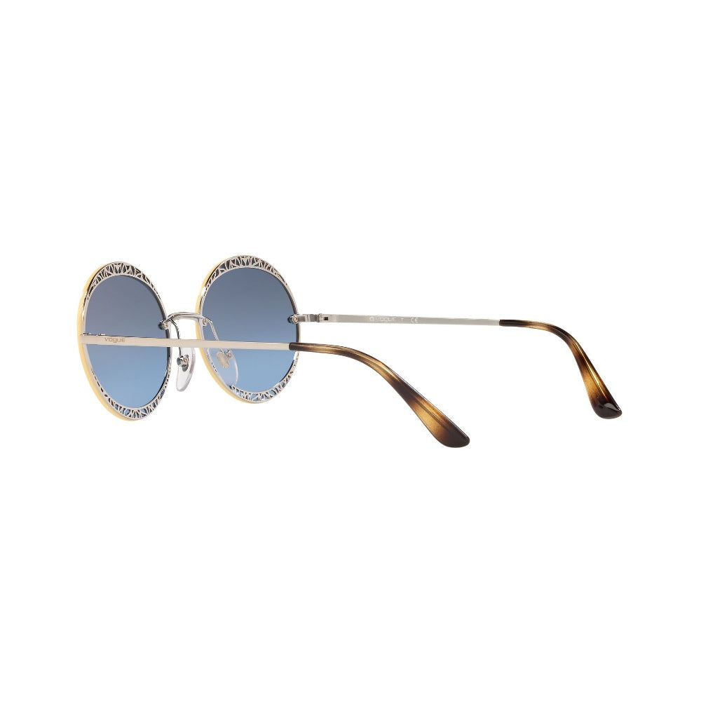 Vogue Lentes de Sol