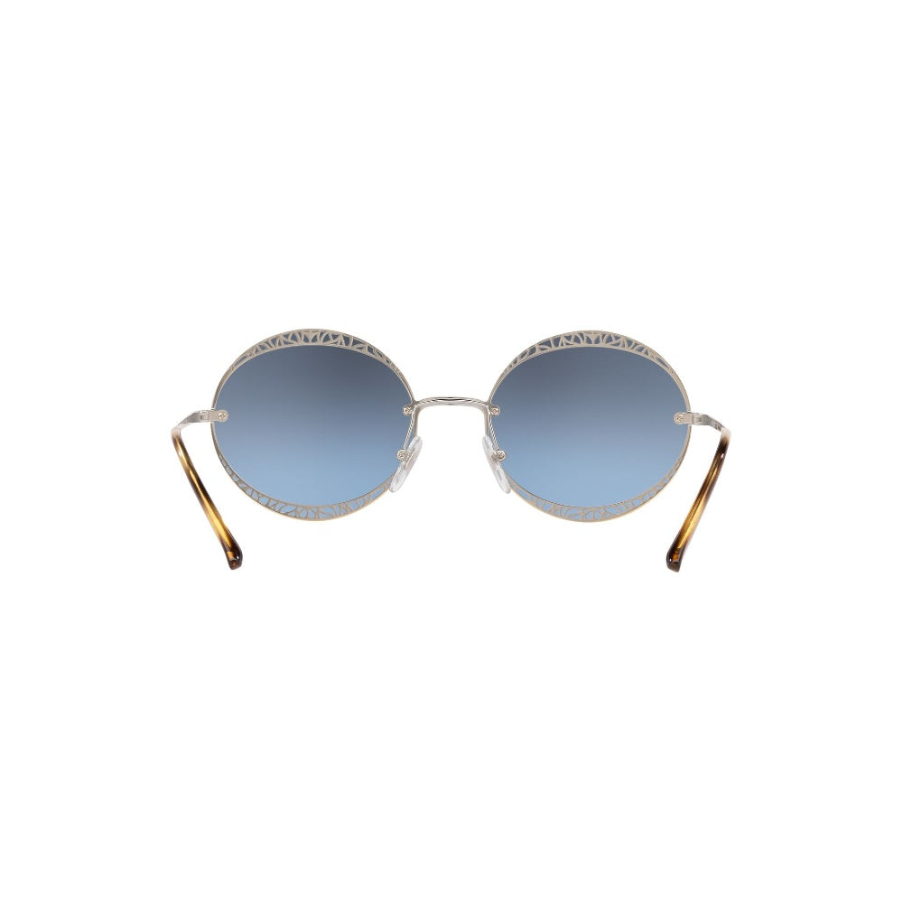 Vogue Lentes de Sol