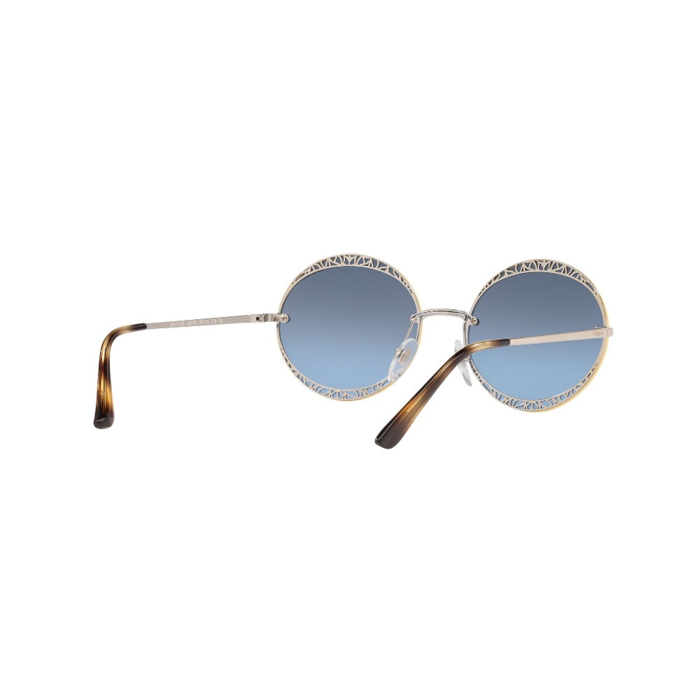 Vogue Lentes de Sol