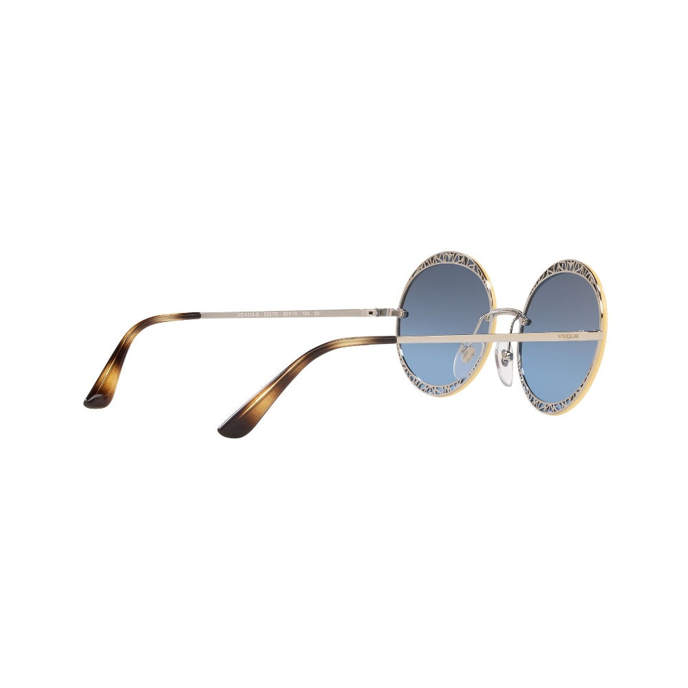 Vogue Lentes de Sol