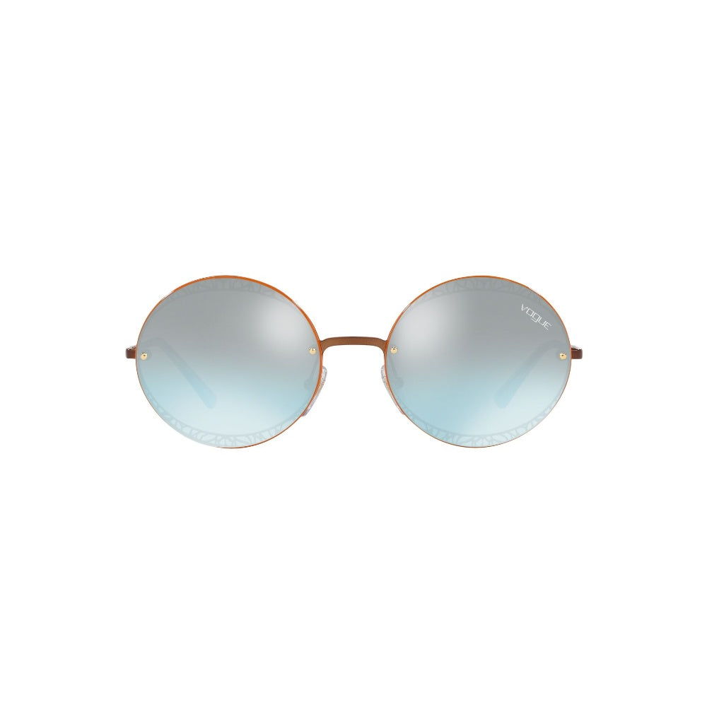 Vogue Lentes de Sol